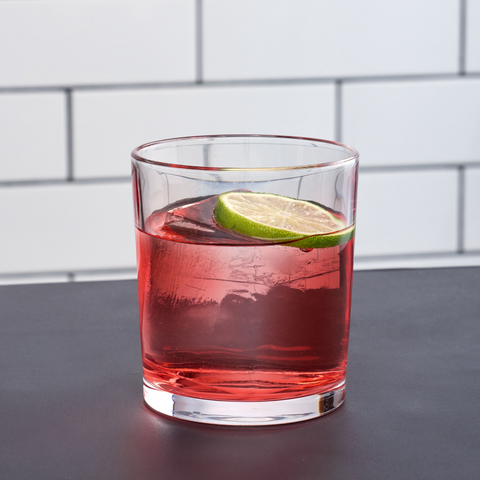 Watermelon Negroni Cocktail 500ml